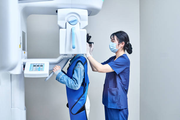 Best Emergency Cosmetic Dentistry in Albany, WI