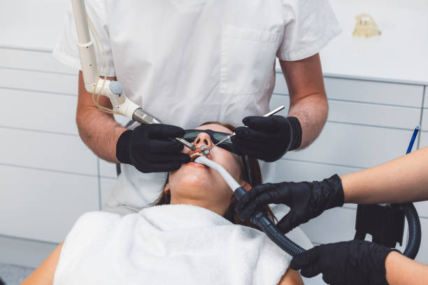 Best Emergency Root Canal Treatment in Albany, WI