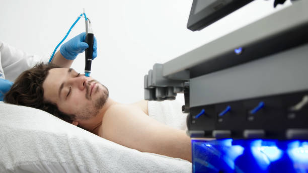 Best Broken or Cracked Tooth Emergency Dentist in Albany, WI